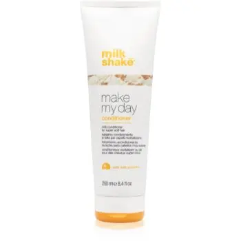 milk_shake® Make My Day balsam pentru toate tipurile de păr