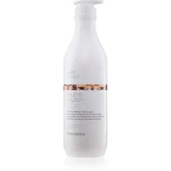 milk_shake® Volume Solution Balsam pentru par fin pentru volum și formă