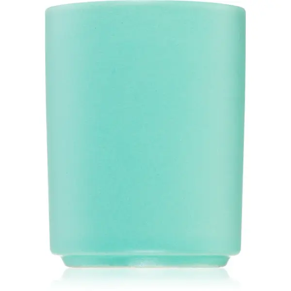 Milkhouse Candle Co. Earth & Ember Endless Sea lumânare parfumată 57 g