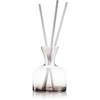 Millefiori Air Design Vase Dove aroma difuzor fara rezerva (10 x 13 cm)