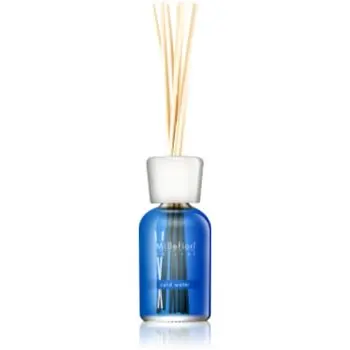 Millefiori Milano Cold Water difuzor de aroma