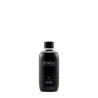 Millefiori Milano Fragrance Diffuser Nero Refill 250 ml