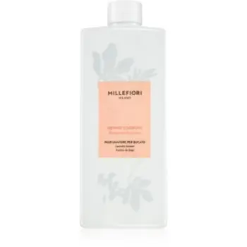 Millefiori Milano Laundry Gemme D´Agrumi parfum concentrat pentru mașina de spălat