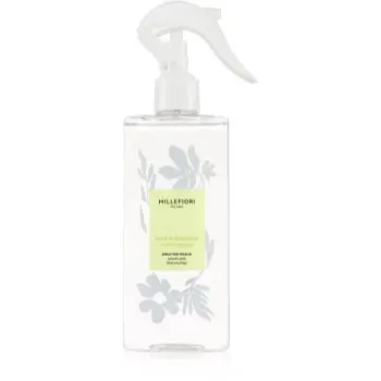Millefiori Milano Laundry Luce Di Gardenia parfum pentru dulap spray