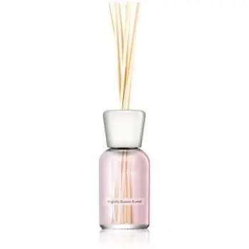 Millefiori Milano Magnolia Blossom & Wood difuzor de aroma