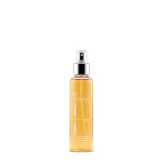 Millefiori Milano Scented Home Spray Legni e Fiori d’Arancio 150 ml