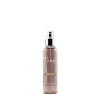 Millefiori Milano Scented Home Spray Silk & Rice Powder 150 ml