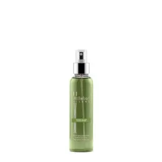 Millefiori Milano Scented Home Spray Verdant Escape 150 ml