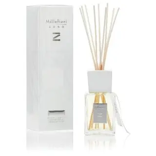 Millefiori Milano Zona Aria Mediterranea 500 ml