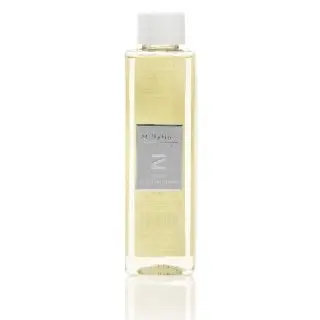 Millefiori Milano Zona Aria Mediterranea Refill 250 ml