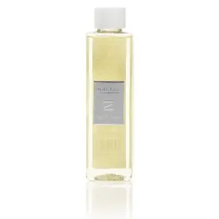 Millefiori Milano Zona Legni & Spezie Refill 250 ml