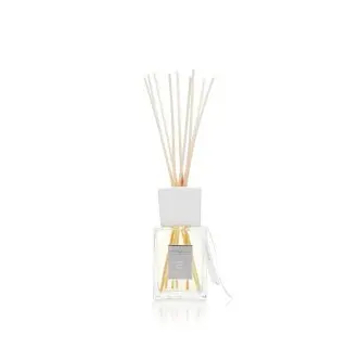 Millefiori Milano Zona Moonflower 500 ml