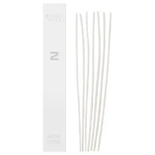 Millefiori Milano Zona Sticks for Diffuser 250 ml