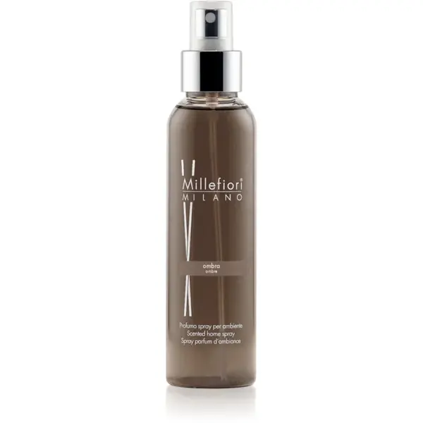 Millefiori Ombra spray pentru camera 150 ml