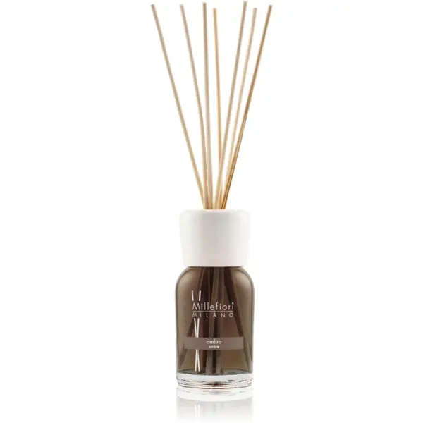 Millefiori Reed Ombra difuzor de aroma 100 ml