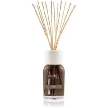 Millefiori Reed Ombra difuzor de aroma