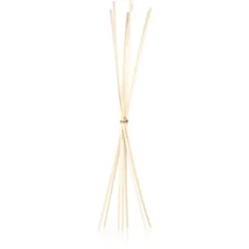 Millefiori Sticks betisoare de rezerva pentru odorizant de camera