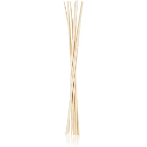 Millefiori Sticks betisoare de rezerva pentru odorizant de camera 500 ml 35 cm