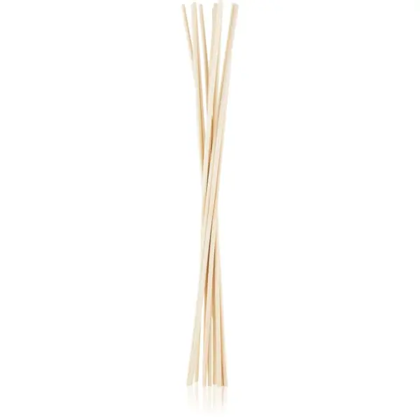 Millefiori Sticks betisoare de rezerva pentru odorizant de camera 250 ml 30 cm