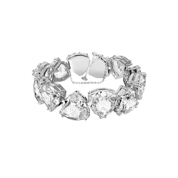 Millenia bracelet 5599194