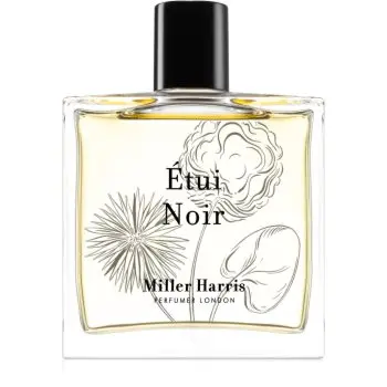 Miller Harris Etui Noir Eau de Parfum unisex