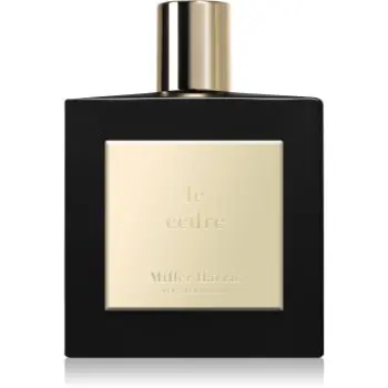 Miller Harris La Cedre Eau de Parfum unisex