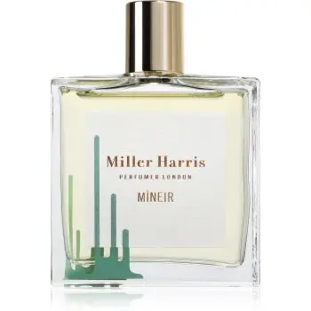 Miller Harris Mineir Eau de Parfum unisex