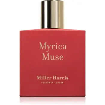 Miller Harris Myrica Muse Eau de Parfum unisex