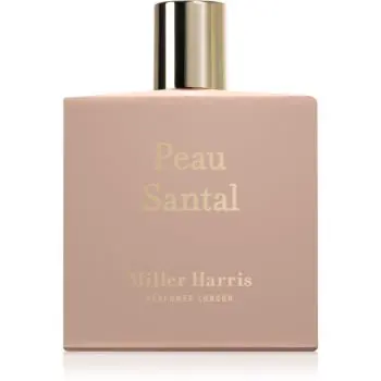 Miller Harris Peau Santal Eau de Parfum unisex