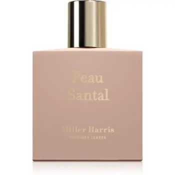Miller Harris Peau Santal Eau de Parfum unisex