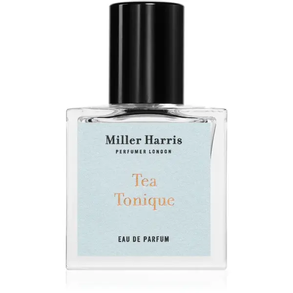 Miller Harris Tea Tonique Eau de Parfum unisex 14 ml