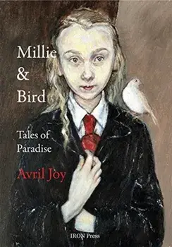 Millie & Bird, Paperback/Avril Joy