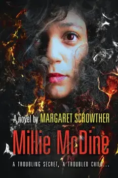 Millie McDine, Paperback/***