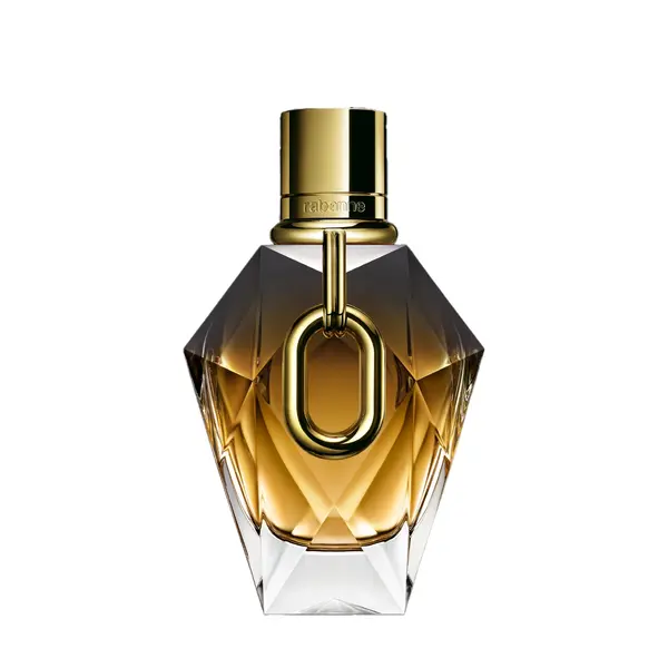 Million gold parfum 90 ml