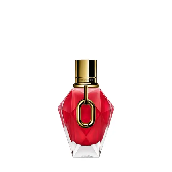 Million red 50 ml