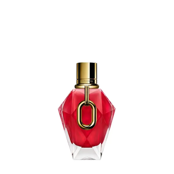 Million red 90 ml