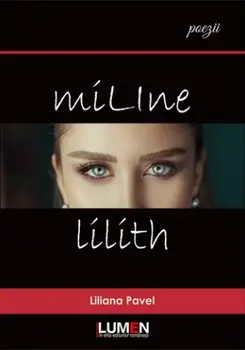 Millne Lilith/Liliana Pavel