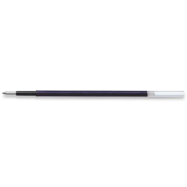 Mina pix 0.7mm Acroball, albastra, Pilot
