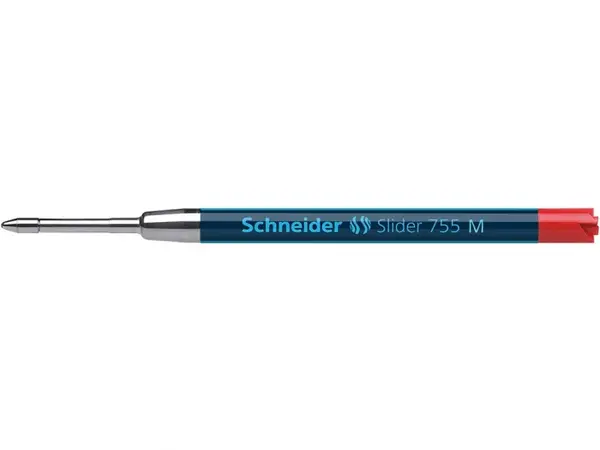 Mina Schneider Slider 755 M,4 culori