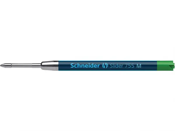Mina Schneider Slider 755 M,4 culori