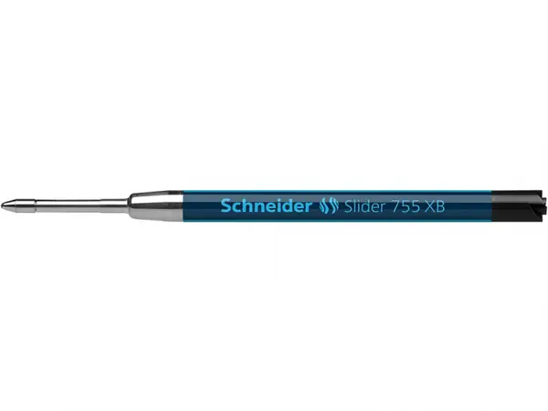 Mina Schneider Slider 755 XB,albastru