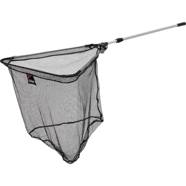 Minciog Base-X Landing Net 50x50x40cm 150cm