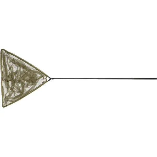 Minciog Black Widow 1.81M 100X100Cm