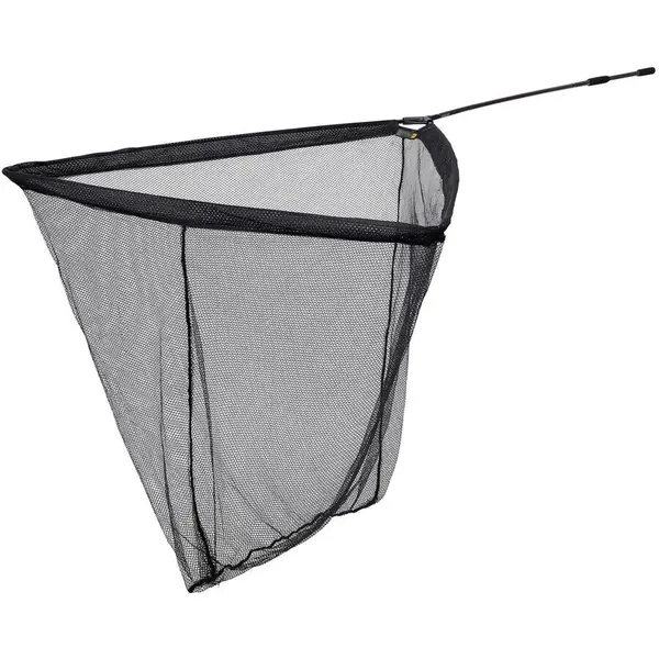 Minciog C Series Black 1Buc 1.80M