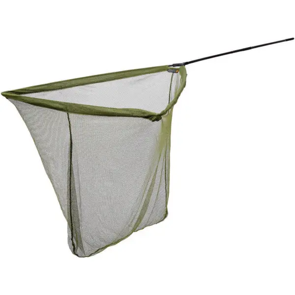 Minciog C-Series Camo 1.80M