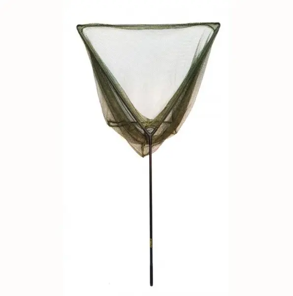 MINCIOG CRAP 100CM/2 SEGMENTE