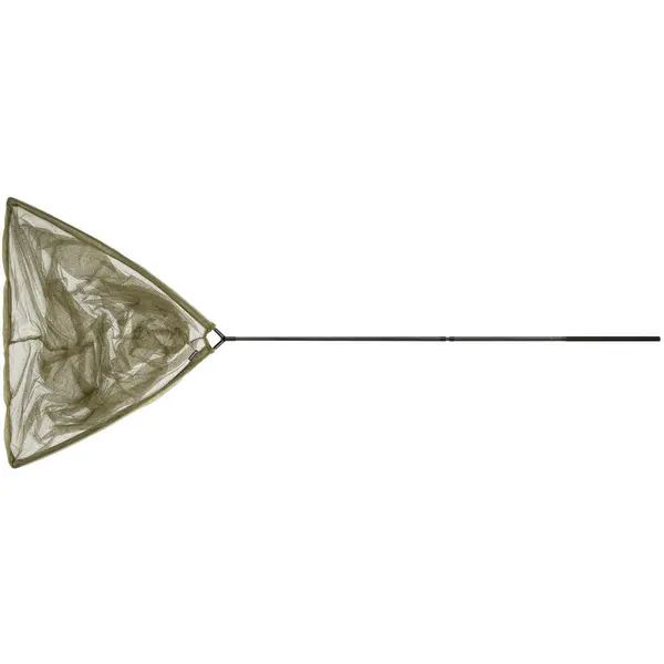 Minciog Crosscast 1.80M 100X100cm 2Pc