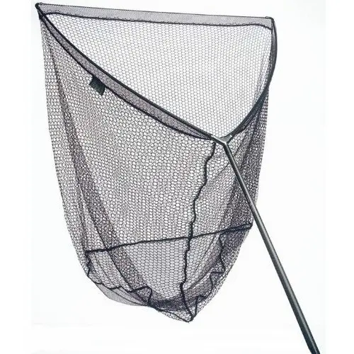 Minciog De Luxe Xl