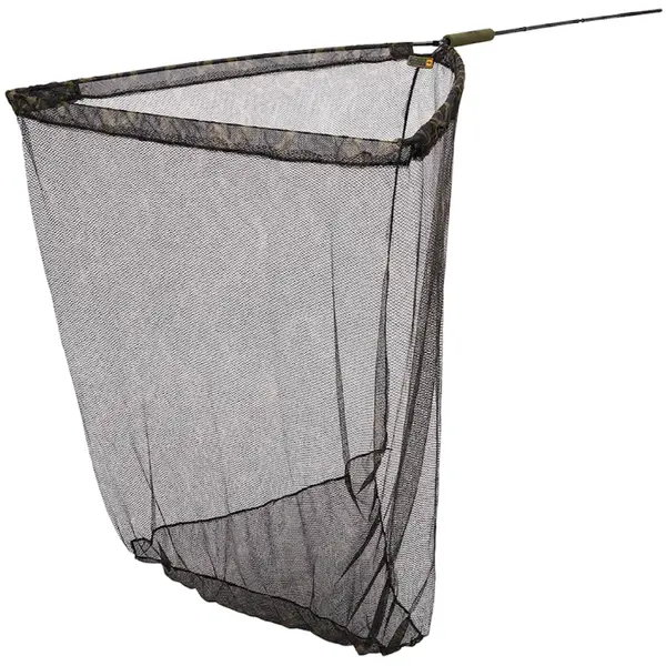 Minciog Inspire 1.80M 2 trons