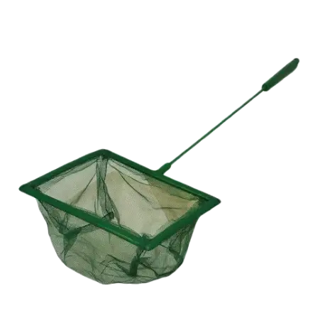 Minciog pentru acvariu 15 cm